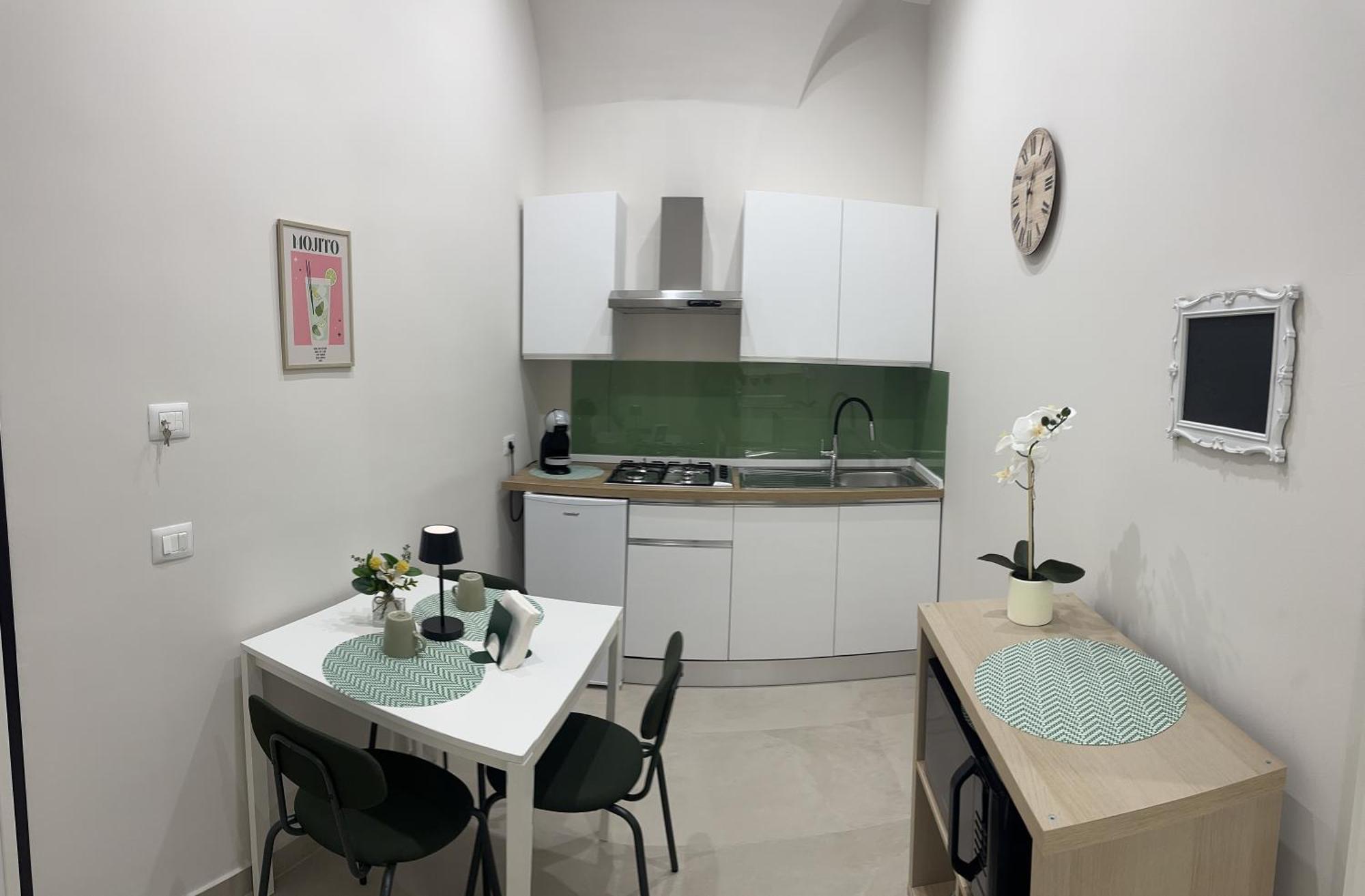Ninas Home Airport Katanya Dış mekan fotoğraf
