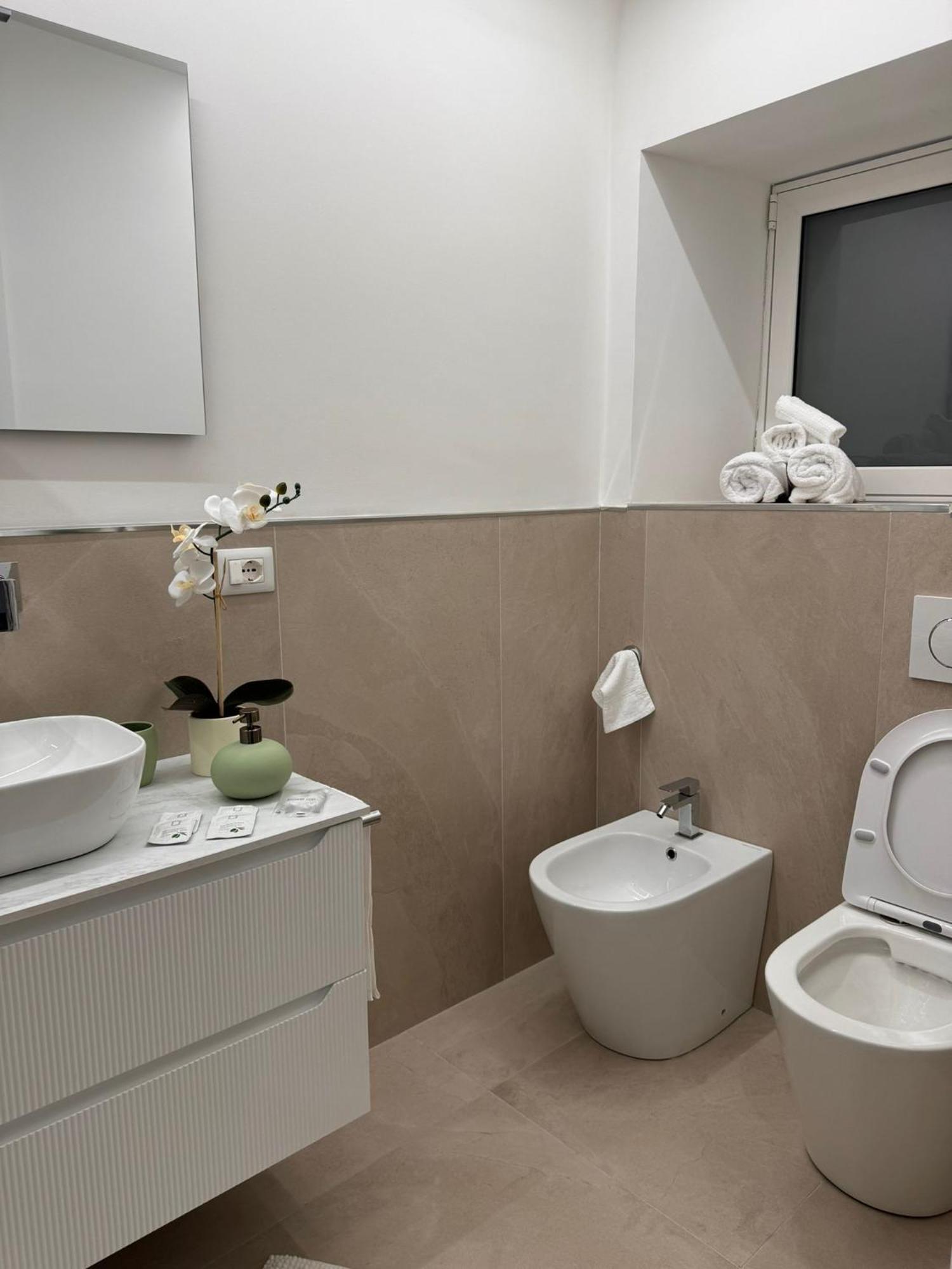 Ninas Home Airport Katanya Dış mekan fotoğraf